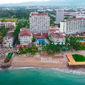 5* リゾート Friendly Fun Vallarta Different Experiences