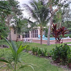 https://casita-del-arco-el-cedral-cozumel.quintano-roohotels.com
