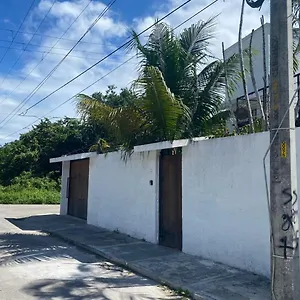 https://san-martn.quintano-roohotels.com