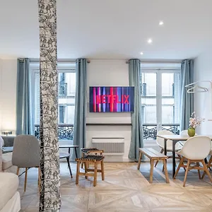 https://appartement-tendance-avec-1-chambre-montorgueil.fr-paris.fr