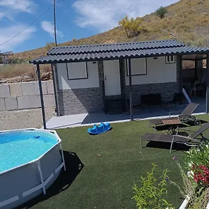https://apt-casita-posan.es-andalucia.com
