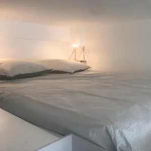 https://magnifique-appartement-4-personnes-au-coeur-de.fr-paris.fr