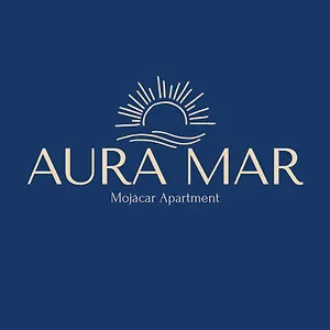 https://apt-aura-mar.es-andalucia.com