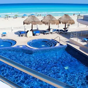https://villas-marlin-2.quintano-roohotels.com